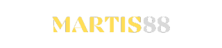 Martis88